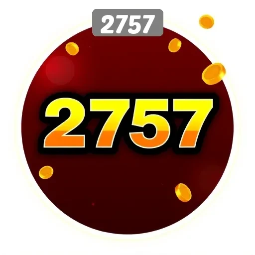 Mengungkap Keunggulan Situs Game 2757