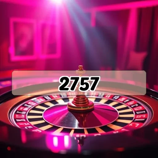 2757 Browser