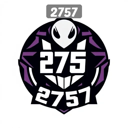 Manfaat Bergabung di Komunitas Game 2757 untuk Gamer Indonesia