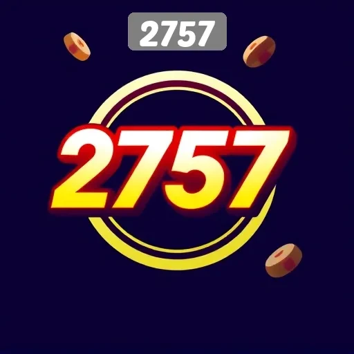 Mengungkap Keunikan Situs Game 2757 di Indonesia